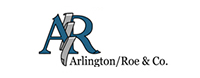 Arlington Roe & Company Logo