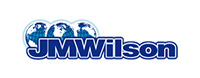 J.M. Wilson Logo